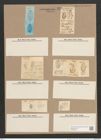 Navicula elliptica Ktz. (de-Toni-Nr.: Genus 1, Species 298) Zeichnungen Sammlung Grunow Nr. 679 (NHMW-BOT-W0367053)